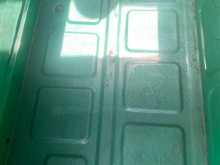 https://riyasewana.com/uploads/bajaj-re4-2011-1911103712844.jpg
