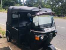 https://riyasewana.com/uploads/bajaj-re4-2012-259224912644.jpg