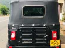 https://riyasewana.com/uploads/bajaj-re4-2012-259224912753.jpg