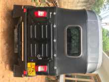 https://riyasewana.com/uploads/bajaj-re4-2012-3118220112032.jpg