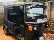 https://riyasewana.com/uploads/bajaj-re4-2012-3118220112043.jpg
