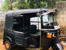 https://riyasewana.com/uploads/bajaj-re4-2012-3118220112214.jpg