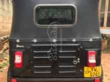 https://riyasewana.com/uploads/bajaj-re4-2012-5643011264267.jpg