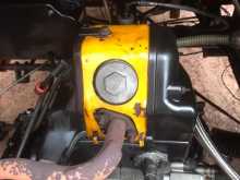 https://riyasewana.com/uploads/bajaj-re4-2012-77574612773.jpg