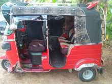 https://riyasewana.com/uploads/bajaj-re4-2015-1413374012443.jpg