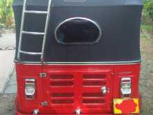 https://riyasewana.com/uploads/bajaj-re4-2015-2212304212962.jpg