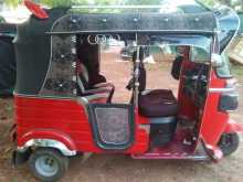 https://riyasewana.com/uploads/bajaj-re4-2015-910583012064.jpg
