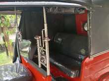 https://riyasewana.com/uploads/bajaj-re4-251029454083.jpg
