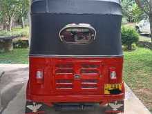 https://riyasewana.com/uploads/bajaj-re4-251029454482.jpg
