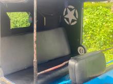 https://riyasewana.com/uploads/bajaj-re4-299375517825.jpg