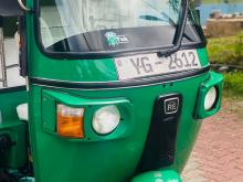 https://riyasewana.com/uploads/bajaj-re4-307002617415.jpg