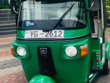https://riyasewana.com/uploads/bajaj-re4-307002717906.jpg