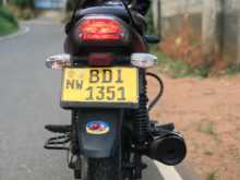 https://riyasewana.com/uploads/bajaj-re4-307352913253.jpg