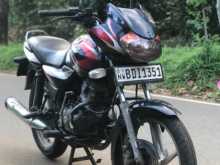 https://riyasewana.com/uploads/bajaj-re4-307352913832.jpg
