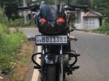 https://riyasewana.com/uploads/bajaj-re4-307352913934.jpg