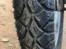 https://riyasewana.com/uploads/bajaj-re4-307364019455.jpg