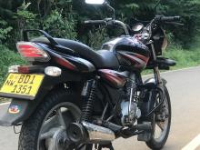 https://riyasewana.com/uploads/bajaj-re4-307364119506.jpg