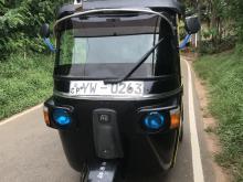 https://riyasewana.com/uploads/bajaj-re4-56434117415.jpg
