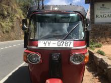 https://riyasewana.com/uploads/bajaj-re4-77583317625.jpg