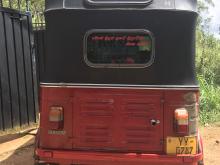 https://riyasewana.com/uploads/bajaj-re4-77583417086.jpg