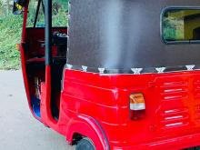 https://riyasewana.com/uploads/bajaj-re4-910195517745.jpg