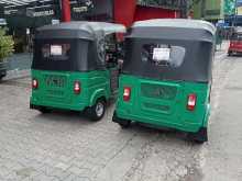 https://riyasewana.com/uploads/bajaj-re4-s-25727254202.jpg