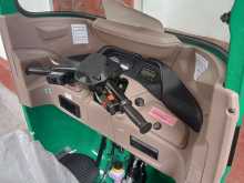 https://riyasewana.com/uploads/bajaj-re4-s-25727254713.jpg