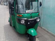 https://riyasewana.com/uploads/bajaj-re4-s-25728046204.jpg