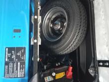 https://riyasewana.com/uploads/bajaj-re4-s-25728046626.jpg