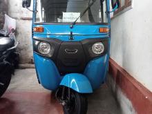https://riyasewana.com/uploads/bajaj-re4-s-25728046765.jpg