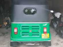 https://riyasewana.com/uploads/bajaj-re4-sock-2019-2910582012962.jpg