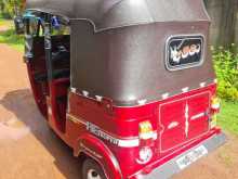 https://riyasewana.com/uploads/bajaj-re4-stock-301926214643.jpg