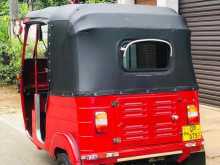 https://riyasewana.com/uploads/bajaj-re4-stoke-217320022432.jpg