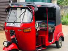https://riyasewana.com/uploads/bajaj-re4-stoke-217320022433.jpg