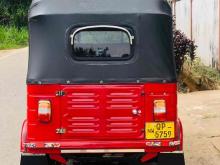 https://riyasewana.com/uploads/bajaj-re4-stoke-217322024091.jpg