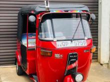 https://riyasewana.com/uploads/bajaj-re4-stoke-217322024102.jpg