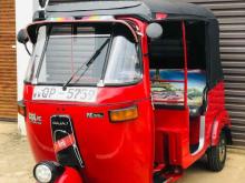 https://riyasewana.com/uploads/bajaj-re4-stoke-217322024113.jpg