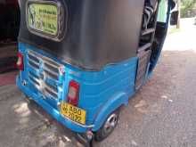 https://riyasewana.com/uploads/bajaj-re4-storke-2016-1013001912244.jpg