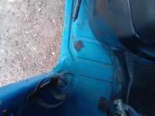 https://riyasewana.com/uploads/bajaj-re4-storke-2016-1013001912263.jpg