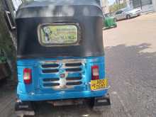 https://riyasewana.com/uploads/bajaj-re4-storke-2016-1013001912522.jpg