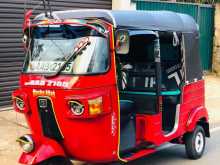 https://riyasewana.com/uploads/bajaj-re4-stroke-2415034722232.jpg