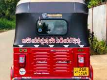 https://riyasewana.com/uploads/bajaj-re4-stroke-2415034822813.jpg