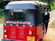 https://riyasewana.com/uploads/bajaj-re4-stroke-2415045924211.jpg