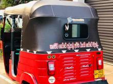 https://riyasewana.com/uploads/bajaj-re4-stroke-2415045924403.jpg