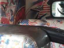 Bajaj RE 4 Stroke 2007 Three Wheel