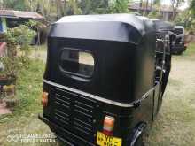 https://riyasewana.com/uploads/bajaj-re4-stroke-301938454563.jpg