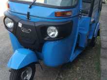https://riyasewana.com/uploads/bajaj-re4s-301949114342.jpg