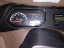 https://riyasewana.com/uploads/bajaj-re4s-301949114593.jpg