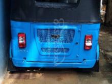 https://riyasewana.com/uploads/bajaj-re4s-30195036635552.jpg