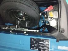https://riyasewana.com/uploads/bajaj-re4s-301950366694.jpg